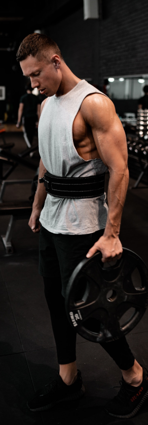 exercise example