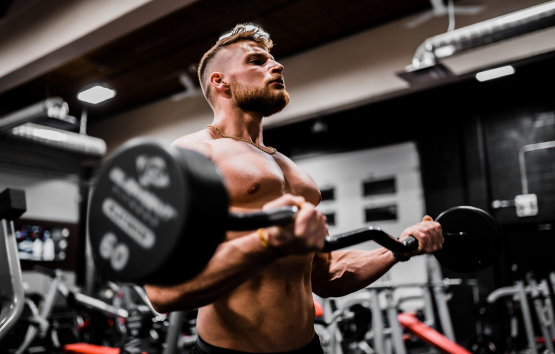 exercise example